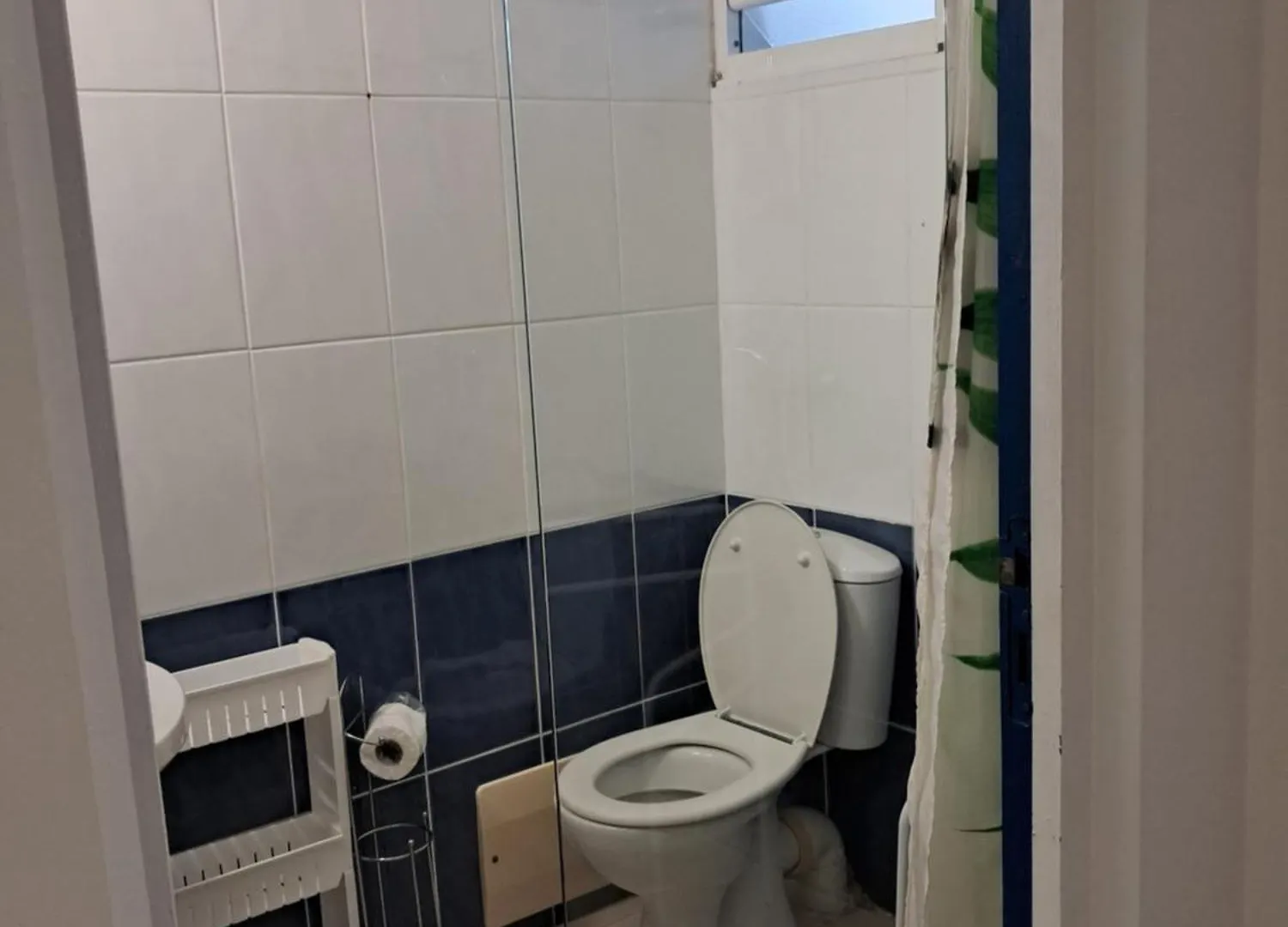 Location Villa Sainte-Anne - Martinique.