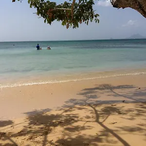 Maison De Vacances à St Anne Martinique Sainte-Anne